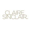 Claire Sinclair