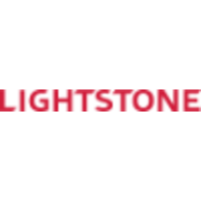 Lightstone