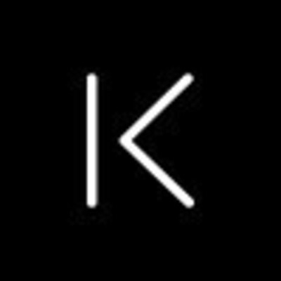Katalyst