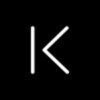 Katalyst