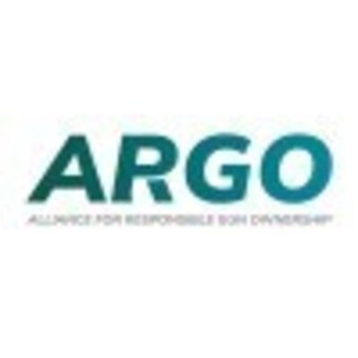 Alliance For Responsible Gun Ownership