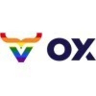 OX Security