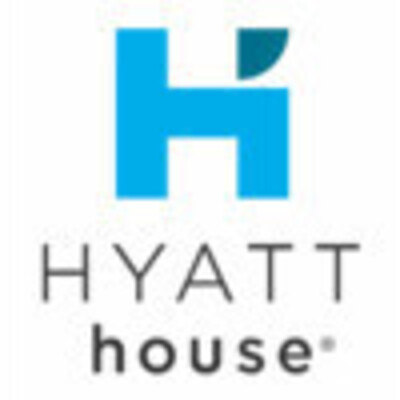 Hyatt House
