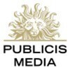 Publicis Media 