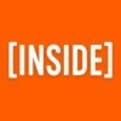INSIDE.COM