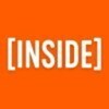 INSIDE.COM