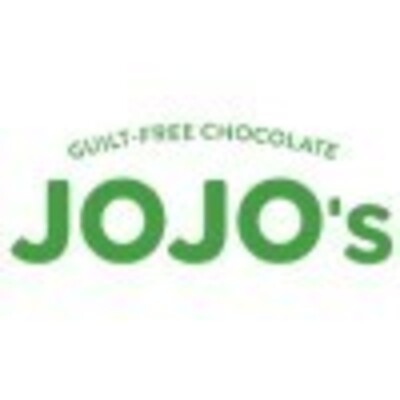 JOJO's Chocolate