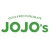 JOJO's Chocolate