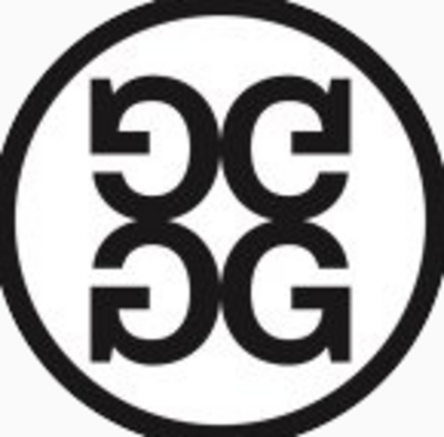 G/FORE