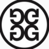 G/FORE
