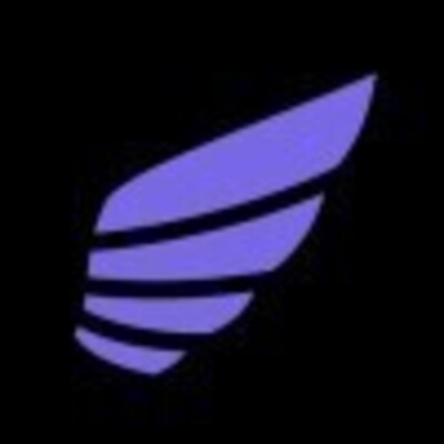 HustleWing - Side hustles for professionals