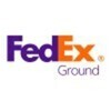 FedEx Ground 