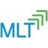 Management Leadership for Tomorrow