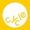 Cycle