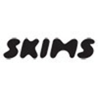SKIMS