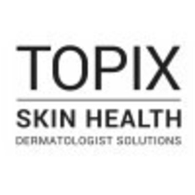 TOPIX Skin Health