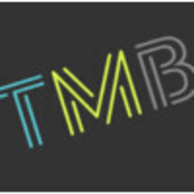 TMB (Trusted Media Brands)
