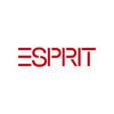Esprit