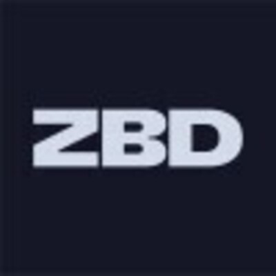 ZEBEDEE