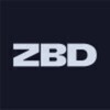 ZEBEDEE