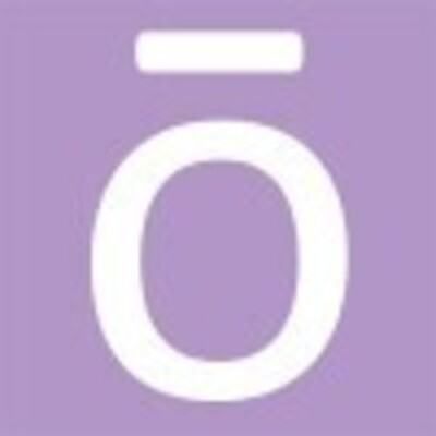 doTERRA International LLC