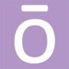 doTERRA International LLC 