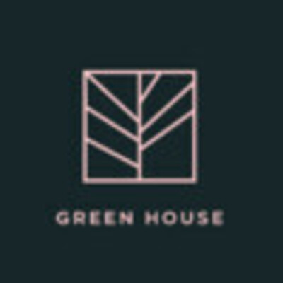 Green House Agency, Inc