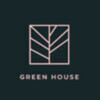 Green House Agency, Inc 