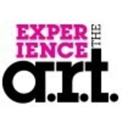 Social Media Coordinator