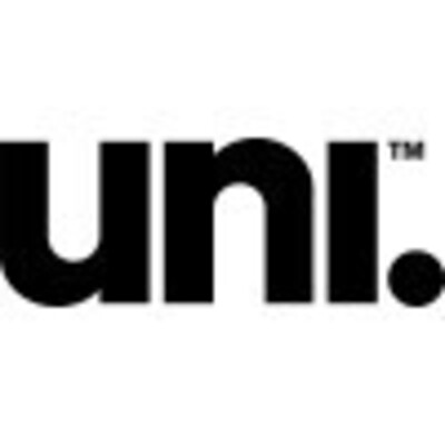 Uni Refill System