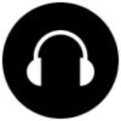 Headfone