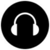 Headfone