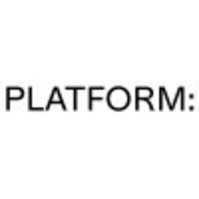 PLATFORM: