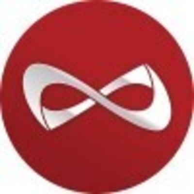 Nfinity Athletic