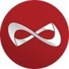 Nfinity Athletic