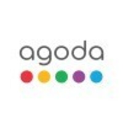 Agoda