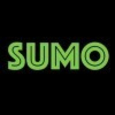 SUMO London