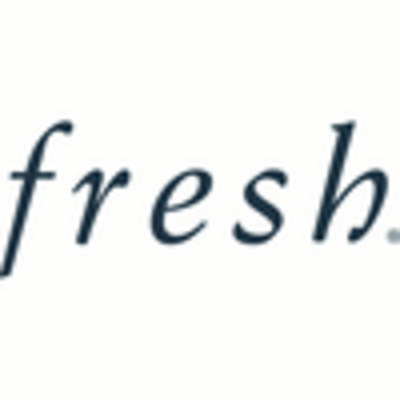 Fresh