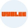 VyBlee