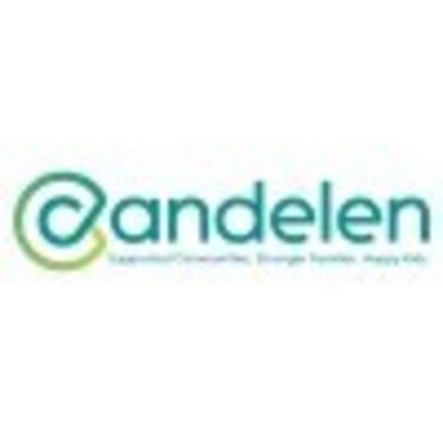 Candelen