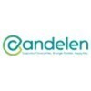 Candelen