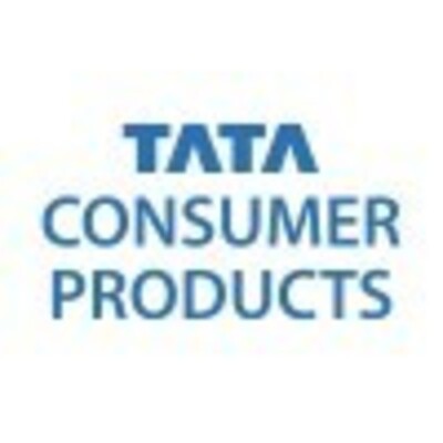 Tata Consumer Products – USA