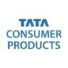 Tata Consumer Products – USA