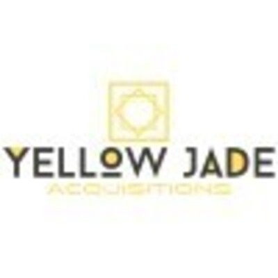 Yellow Jade Acquisitions 