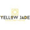 Yellow Jade Acquisitions 