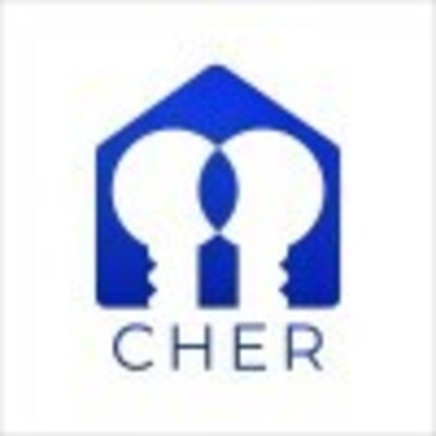 Cher ®