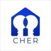 Cher ®