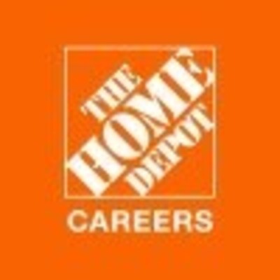 The Home Depot