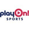 PlayOn! Sports