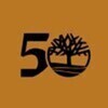 Timberland, a VF Company